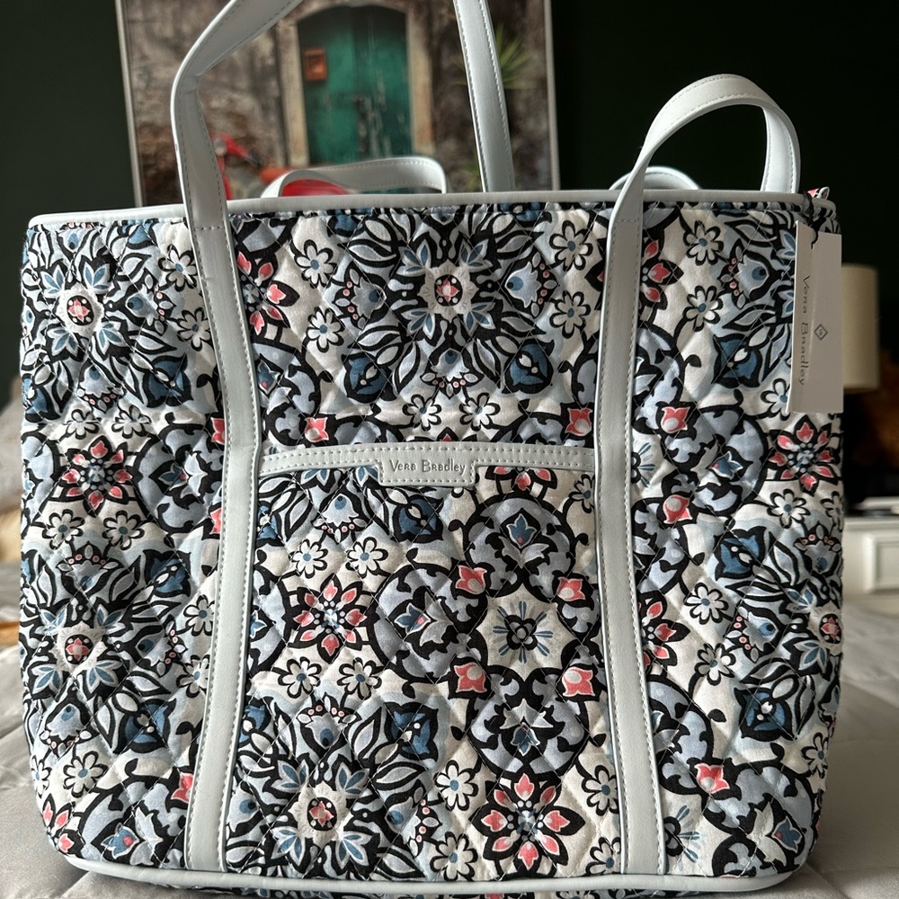 Bought online. Wasn’t what I was looking for